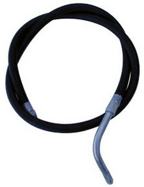 ATD Tools Curved Dispensing Nozzle