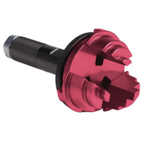 ATD Tools .708" - 3.543" Universal Bearing Race & Seal Installer