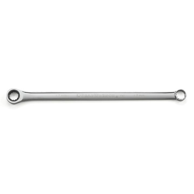 GearWrench 85921 21MM XL GearBox Ratcheting Wrench