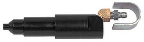 ATD Tools Detriot Diesel Adapter