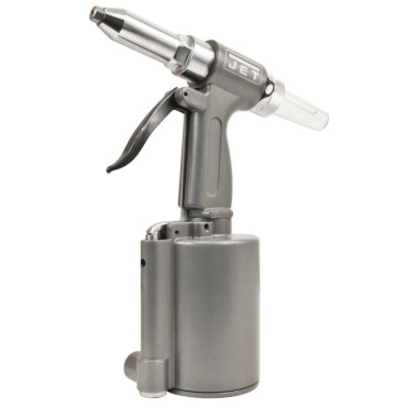 JET Tools 505921 JAT-920, Riveter