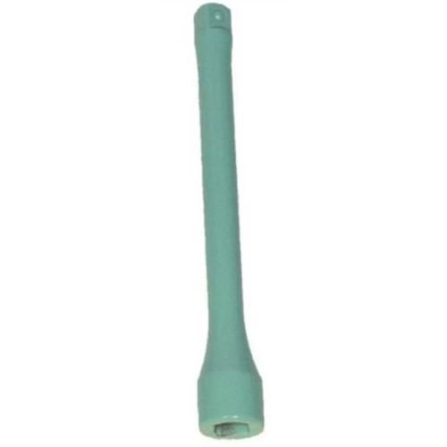 Aqua 1/2" Drive Torque Extension 140 Ft/Lbs LTILT-1400Q-BAD