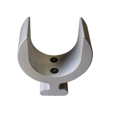 AME SB100 Safety Lock Ring 100mm