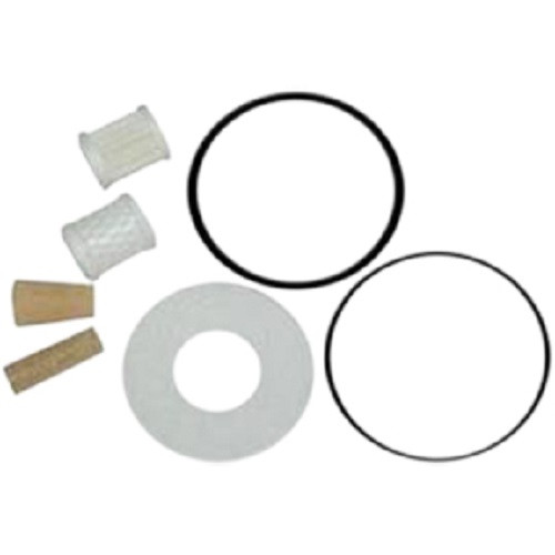 ATD Tools Filter For ATD-7785
