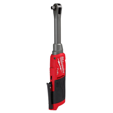 Milwaukee 2569-20 High Speed Ratchet
