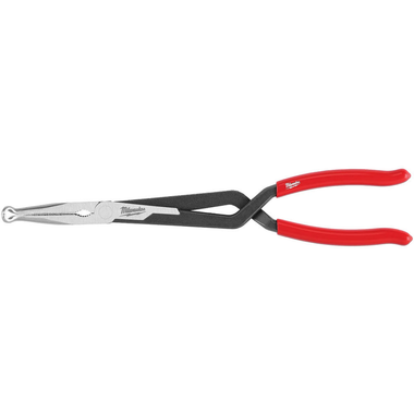 Milwaukee 48-22-6560 13in Reach Hose Grip Pliers