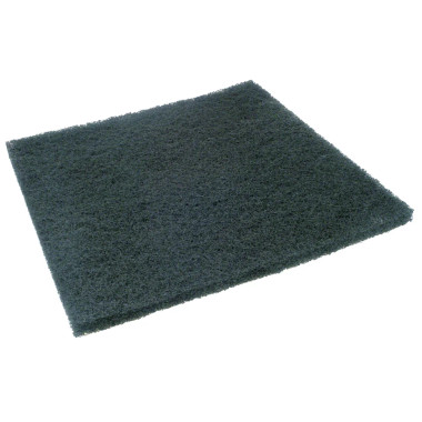 Lisle 38780 No-Splatter Pad 22" Sq