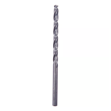 Irwin 67510 5/32 Drill Bit