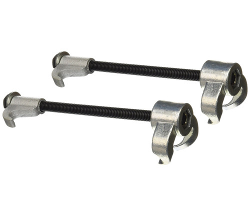 ATD Tools MacPherson Strut Spring Compressor