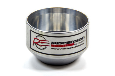 Bilstein Bump Rubber Cup RE-BRCUP-14/1