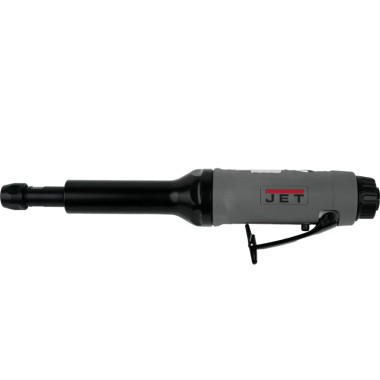 JET Tools 505417 JAT-417, 1/4" Straight Ext Composite Die Grinder