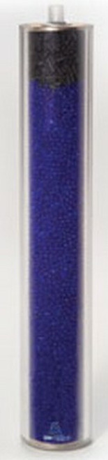 ATD Tools Replacement Cartridge for 30 SCFM Clear Advantage Unit, 1-Quart