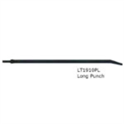 Lock Technology 22" Long Shockit Punch LTILT1910PL