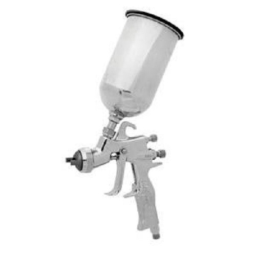 Sharpe RAZOR™ HVLP Spray Gun 1.4mm Tip SHA-253434
