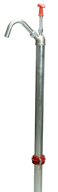 ATD Tools Vertical Lift Pump