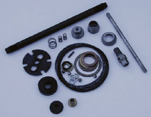 ATD Tools Air Motor Repair Kit