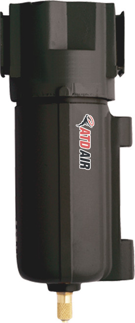ATD Tools Water Drain Trap - 1/2" NPT (F)