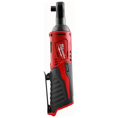 Milwaukee 2457-20 M12 3/8in Cordless Ratchet