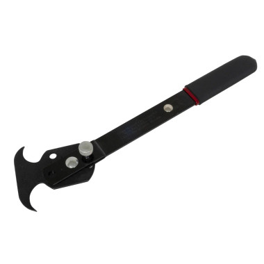 Lisle 56650 Adjustable Seal Puller