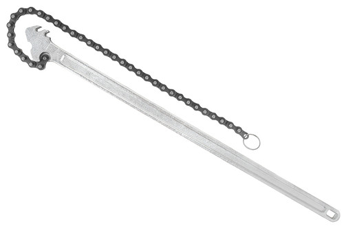 ATD Tools 24" Chain Wrench