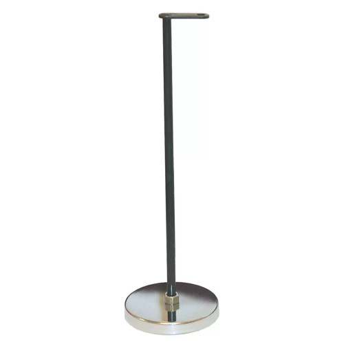 MAGNETIC PAINT STAND FOR SMALL PARTS LTI850 (Discontinued) See300-3169