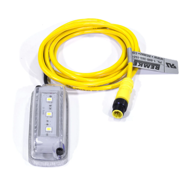 Edwards AC1000 Accessory LED Light