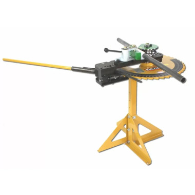 Baileigh Tubing Bender - Rdb-100
