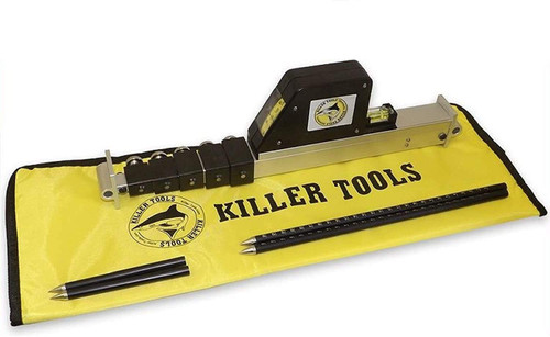 Killer Tools MICRO TRAM