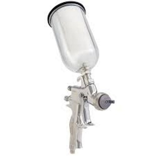 Sharpe RAZOR HVLP Spray Gun, 1.5mm Tip SHA-253435