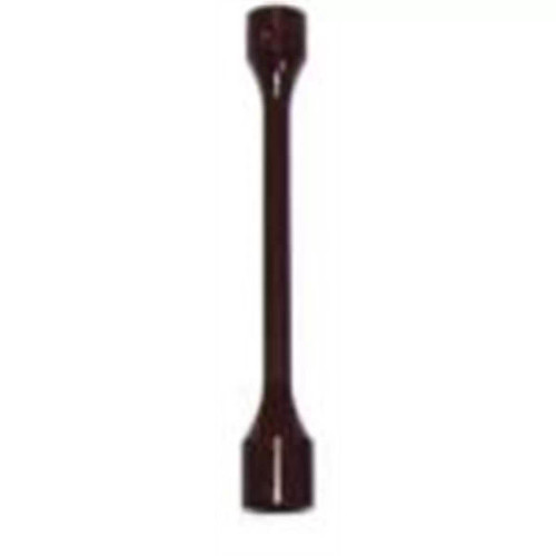 Brown 13/16" Torque Stick 100 FT/LBS LTILT-1500A