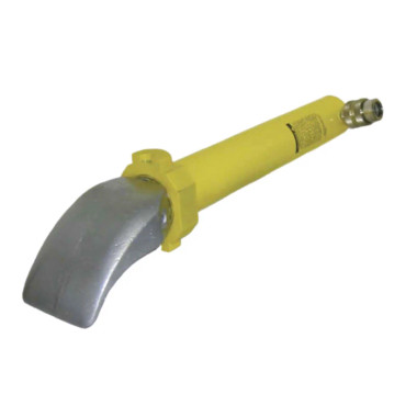 Esco 10216 Ram Assembly For 10104 Bead Breaker