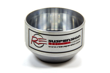 Penske Bump Rubber Cup RE-BRCUP-625/1