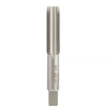 Irwin 8154 5/8-18NF HCS Tap