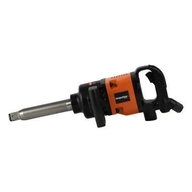 Martins Industries Impulse 1in LW Impact Wrench 1800 ft-lb