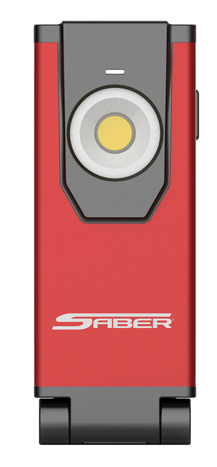 ATD Tools 300 Lumen Wireless Charging LED Pocket Light