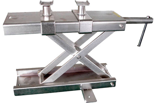 ATD Tools 1,100 lbs. Cycle Jack