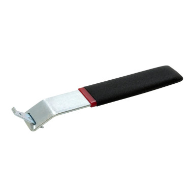 Lisle 65750 Wiper Arm Remover