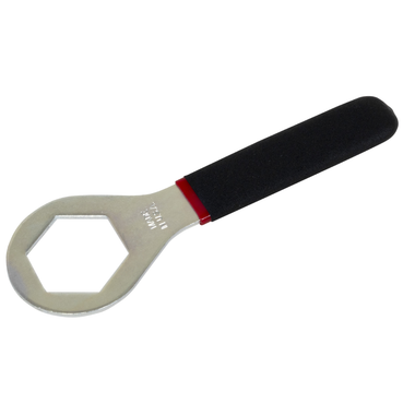 Lisle 34900 Water Sensor Wrench (Late Model)