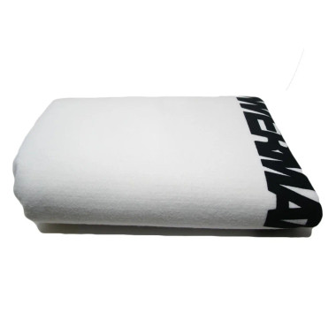 Powermatic 6286600 Upper Filter Bag, Cloth for Models 75, 5000 and 5600 (qty 1)