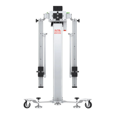 Autel MA600 Mobile ADAS System
