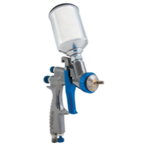 Sharpe FX1000 Mini-HVLP Spray Gun (1.4 mm) SHA-289222
