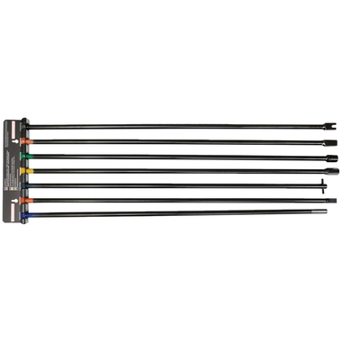 AME 71100 Spare Tire Tool Set