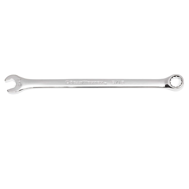 GearWrench 81652D 5/16 Combination Wrench