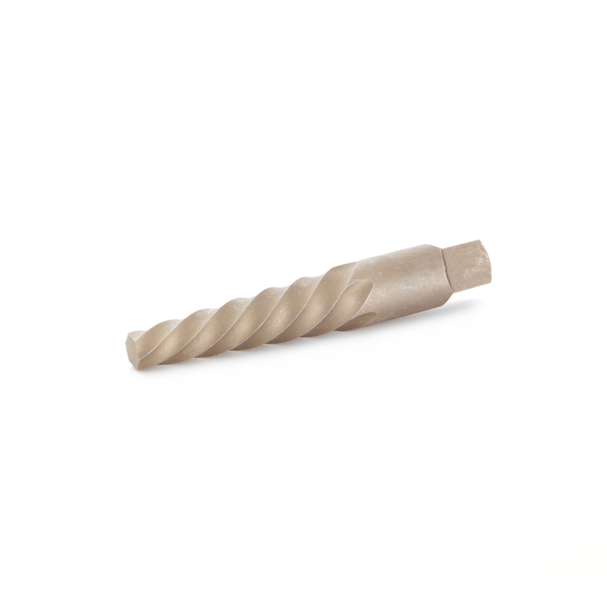 Spiral Flute Extractor, Extractor, Spiral Flute