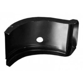 Counterpart Automotive Inner Cab Corner L/H 1947-55 (1st) Chev/GMC Truck