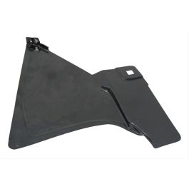 Counterpart Automotive Auto Metal Direct Floor Pan Footwells - RH