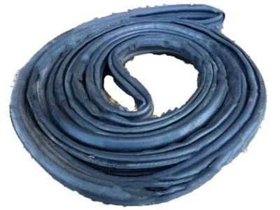 Toyota 67881-60110 Back Door Weatherstrip