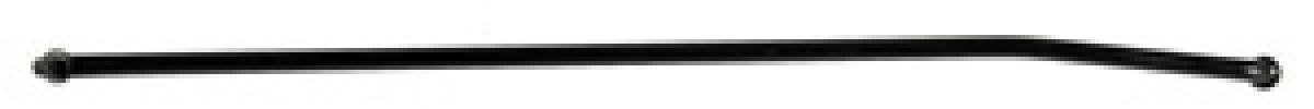 Classic Headquarters Small Block 4speed Lockout Rod, Lower #5773 W-910