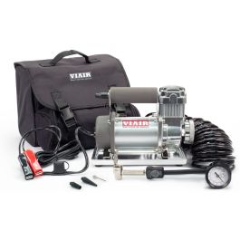 Viair 300P Portable Air Compressor