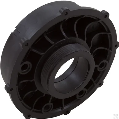 2.5″ Faceplate for Viper Wetend 311-1510